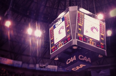 CAA-Finals-Front