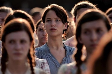 HungerGames-Front