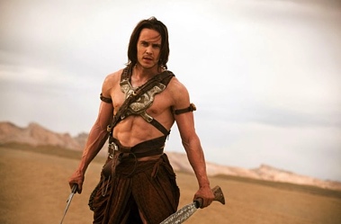JohnCarter-Front