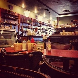 PotD-Perlys-Front