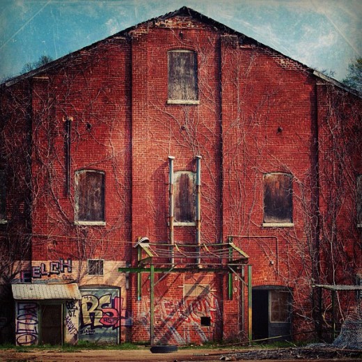 brick_big