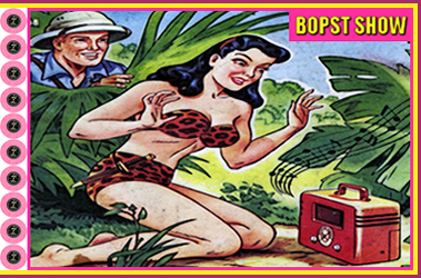 194BOPST