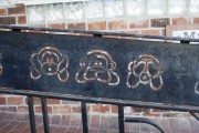 3monkeys (1)