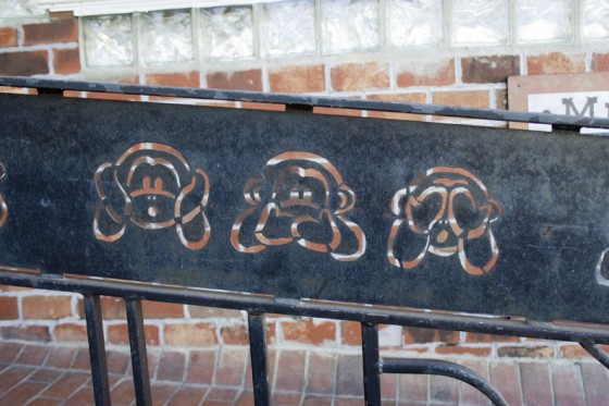 3monkeys (1)