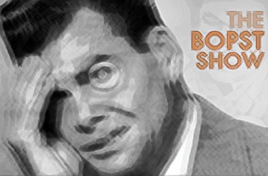 Bopst195-Front