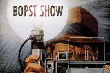 Bopst196-Front