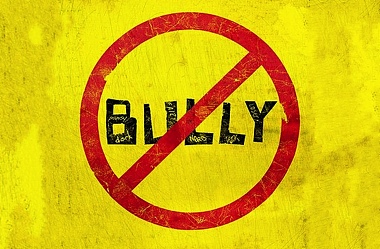Bully-Front