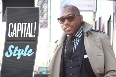 CapitalStyle-March-Front