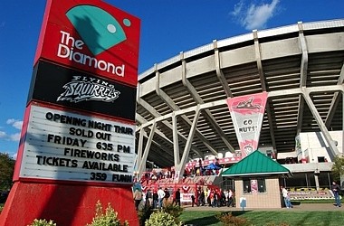 OpeningDay-Front