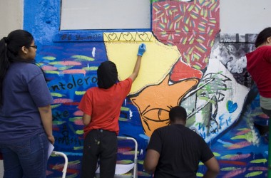 RVA Street Art Fest-2012-001