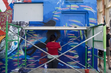 RVA Street Art Fest-2012-002