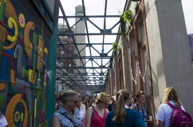 RVA Street Art Fest-2012-003