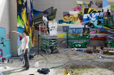 RVA Street Art Fest-2012-004