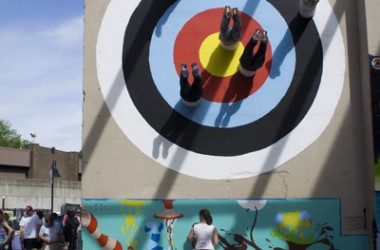 RVA Street Art Fest-2012-005