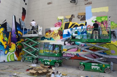 RVA Street Art Fest-2012-006