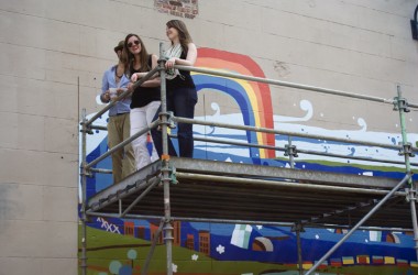 RVA Street Art Fest-2012-009