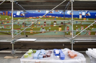 RVA Street Art Fest-2012-010