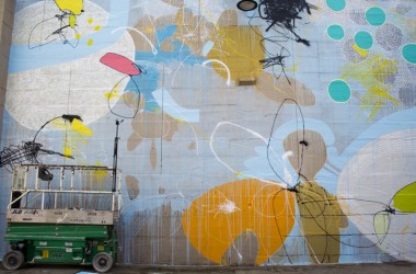RVA Street Art Fest-2012-011