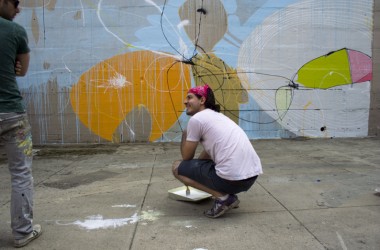 RVA Street Art Fest-2012-012