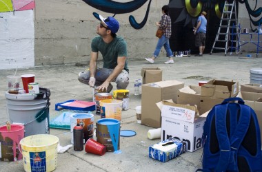 RVA Street Art Fest-2012-013