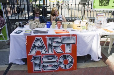 RVA Street Art Fest-2012-014