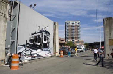 RVA Street Art Fest-2012-015