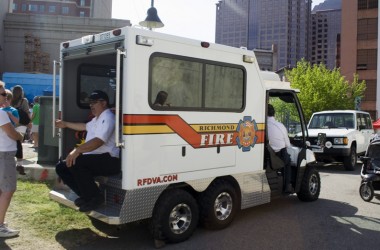 RVA Street Art Fest-2012-017