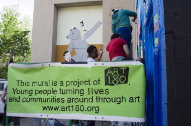 RVA Street Art Fest-2012-018