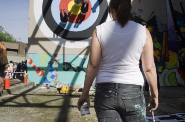 RVA Street Art Fest-2012-019