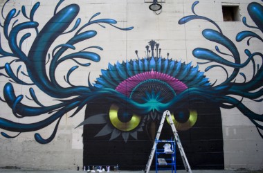 RVA Street Art Fest-2012-020