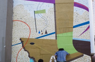 RVA Street Art Fest-2012-021