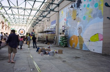 RVA Street Art Fest-2012-022