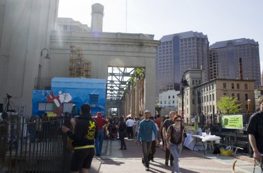 RVA Street Art Fest-2012-024