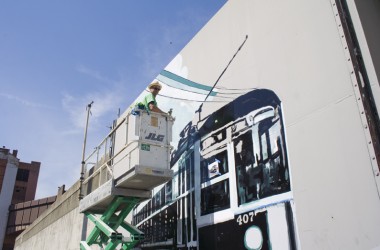 RVA Street Art Fest-2012-025