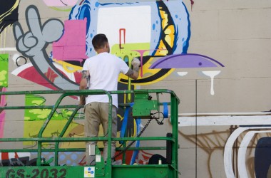 RVA Street Art Fest-2012-026