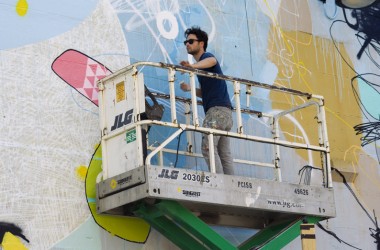 RVA Street Art Fest-2012-027