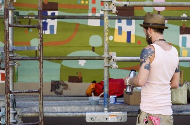 RVA Street Art Fest-2012-028