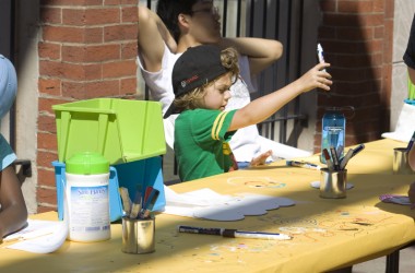 RVA Street Art Fest-2012-029