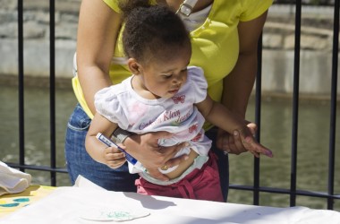 RVA Street Art Fest-2012-030