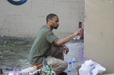 RVA Street Art Fest-2012-031