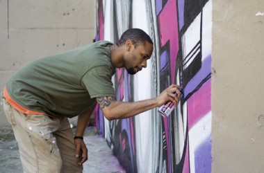 RVA Street Art Fest-2012-032