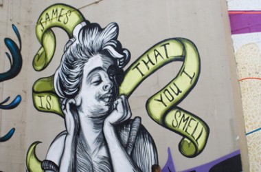 RVA Street Art Fest-2012-033