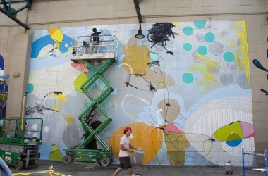 RVA Street Art Fest-2012-034