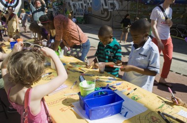 RVA Street Art Fest-2012-035