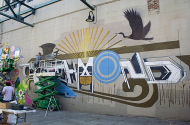 RVA Street Art Fest-2012-037