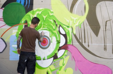 RVA Street Art Fest-2012-040