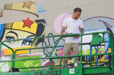 RVA Street Art Fest-2012-041