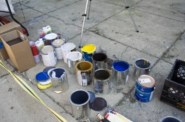 RVA Street Art Fest-2012-044