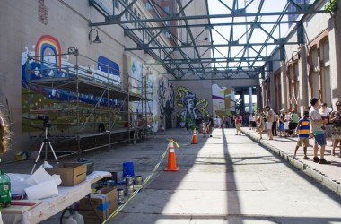 RVA Street Art Fest-2012-045