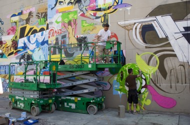 RVA Street Art Fest-2012-046